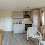 Urlauberdorf 27a Ferienhaus *