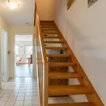 Urlauberdorf 27a Ferienhaus *