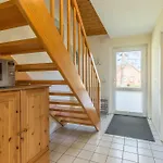 Ferienhaus Urlauberdorf 27a *