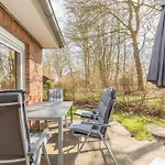 Ferienhaus Urlauberdorf 27a Boltenhagen