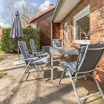 Ferienhaus Urlauberdorf 27a Boltenhagen