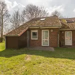 Ferienhaus Urlauberdorf 27a
