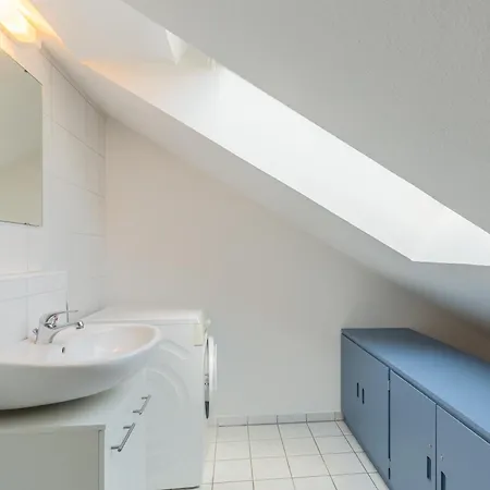 Ferienhaus Urlauberdorf 27a
